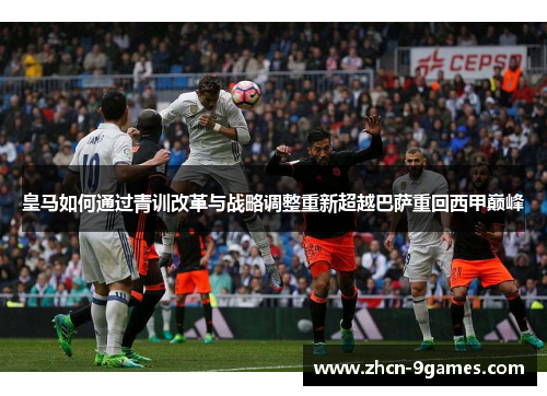 皇马如何通过青训改革与战略调整重新超越巴萨重回西甲巅峰