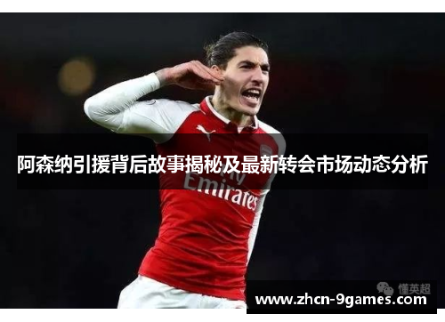 阿森纳引援背后故事揭秘及最新转会市场动态分析