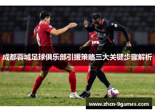 成都蓉城足球俱乐部引援策略三大关键步骤解析