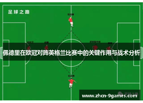 佩德里在欧冠对阵英格兰比赛中的关键作用与战术分析